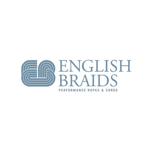English Braids - performance ropes & cords