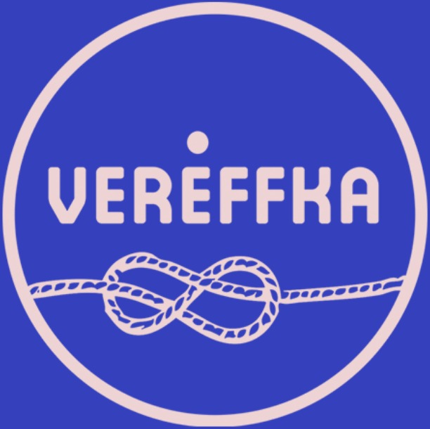 VEREFFKA