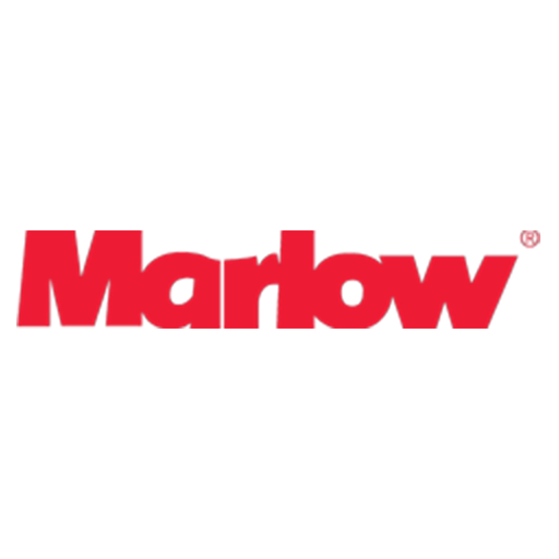 Marlow Ropes
