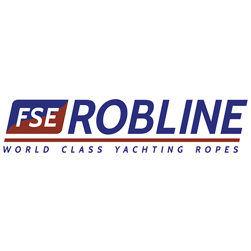 Robline - world class yachting ropes